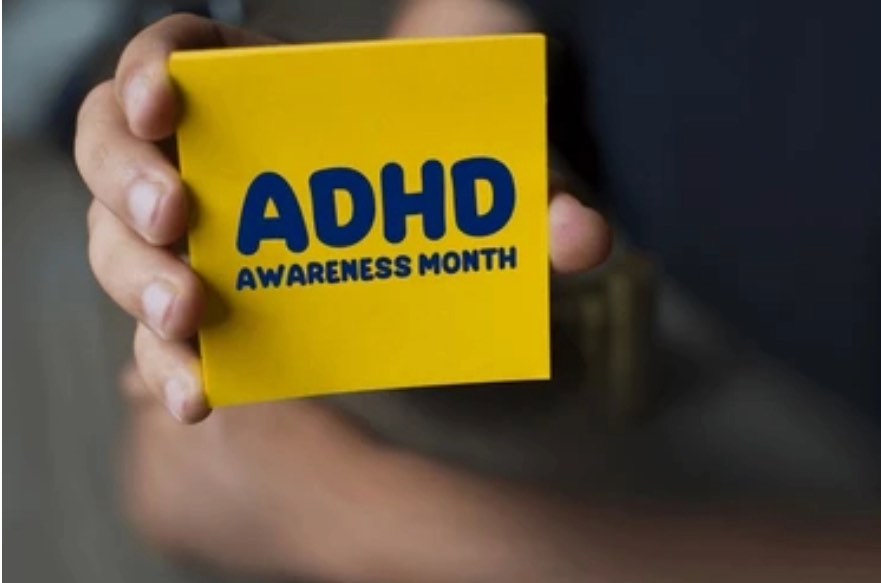 스마트폰 중독과 ADHD: 디지털 디톡스의 치료적 효과