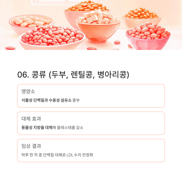 건강 의료