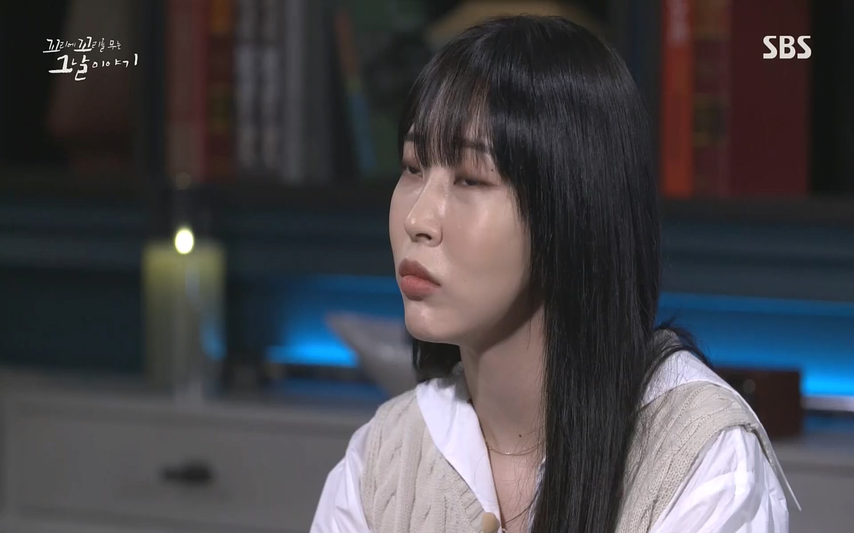 꼬리에꼬리를무는그날이야기.E47.220929p.H264-F1RST.mp4_20221001_165400.888.jpg