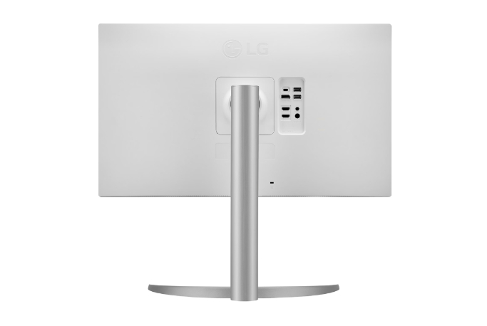 LG 울트라HD 모니터 68.4cm(27인치) 상세 스펙 및 가격