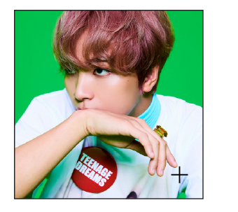 haechan