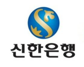  은행 영업시간 총정리