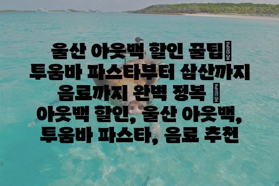 샘플 (1)