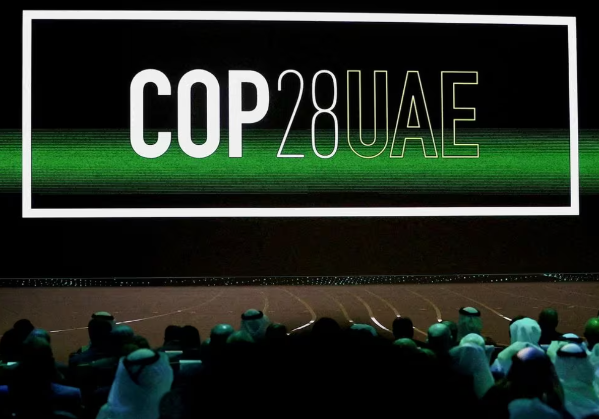 Breaking the Deadlock Climate Fund Advances&#44; but Questions Linger for COP28