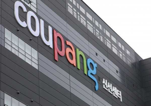 부천중앙센터 이미지