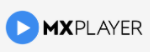 2021-01-20 22:41:53_mx.png img.png