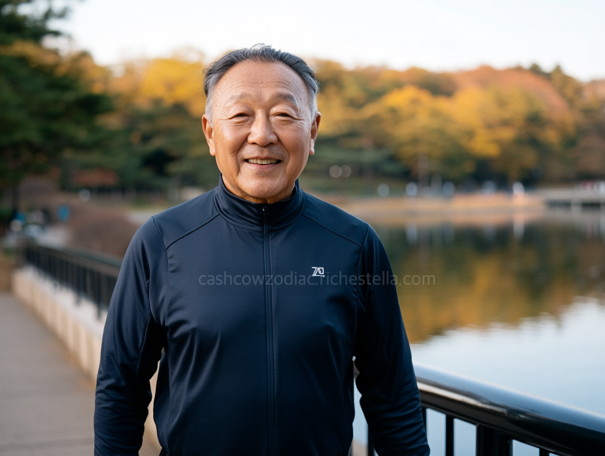 선우용녀 신발