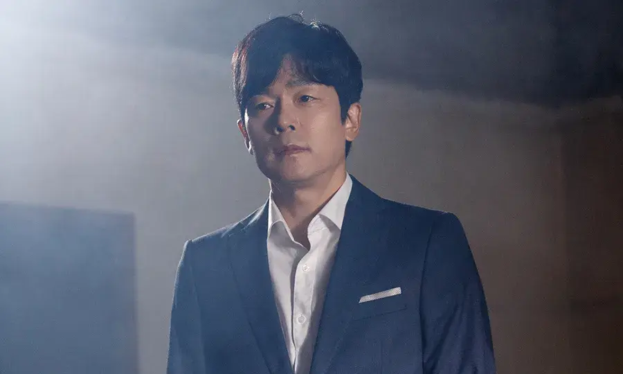 힙하게 드라마 출연진, 줄거리 소개 - 힙하게 드라마 출연진 - 차주만 역 / 이승준 힙하게 드라마 출연진, 줄거리 소개 - 힙하게 드라마 출연진 - 차주만 역 / 이승준