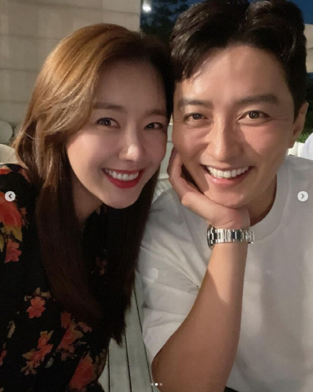  "여보, 우리 셋째.." 소이현인교진 부부, 산부인과에서 전한 청천벽력 소식에 모두 놀랐다