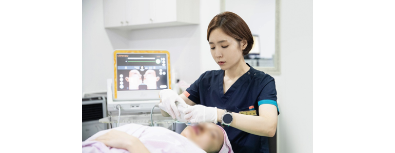 고양 일산동구 대상포진