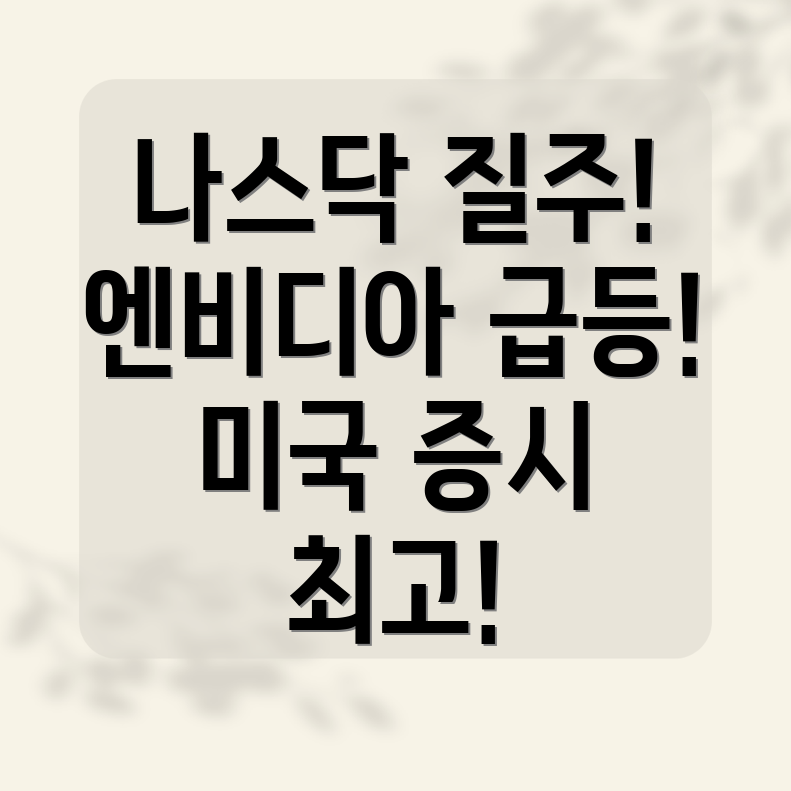 엔비디아