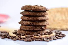 CooKie쿠키 이미지