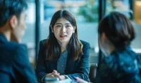 건강보험료_소득월액보험료_기준2