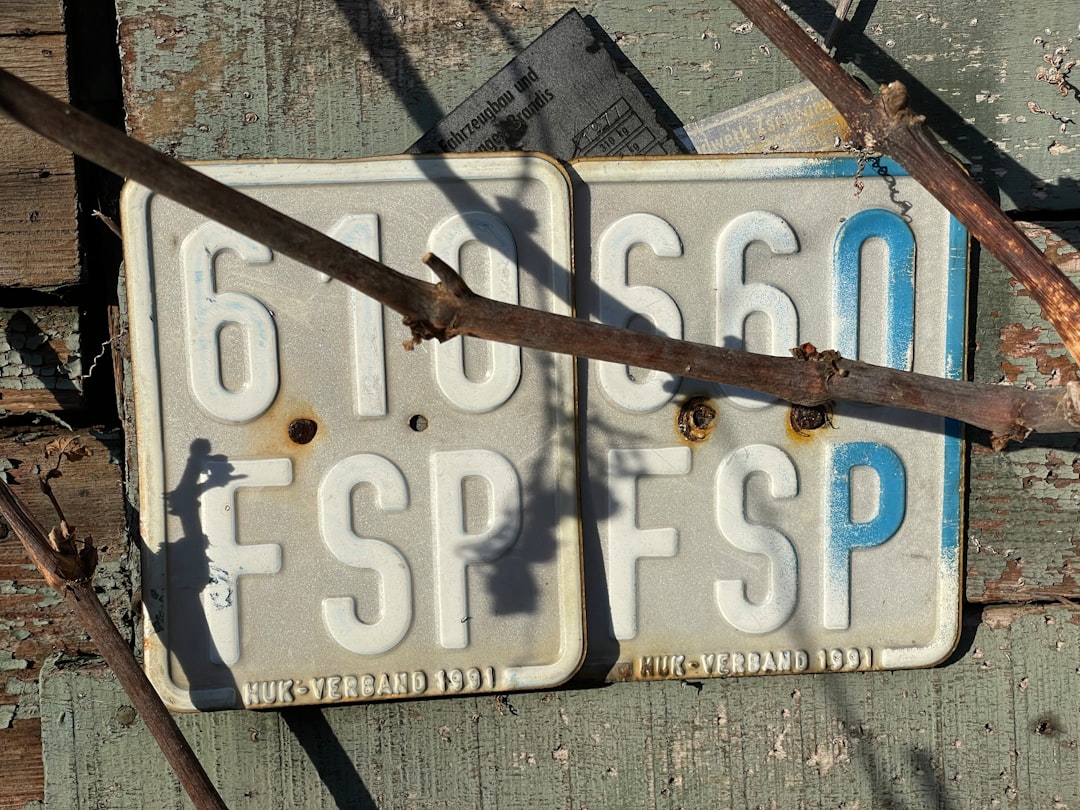 'DPF'
