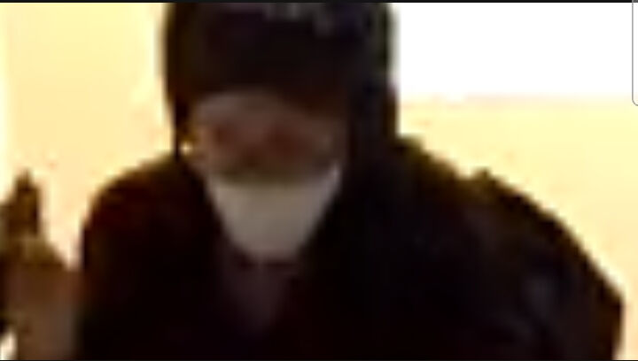 img.jpg