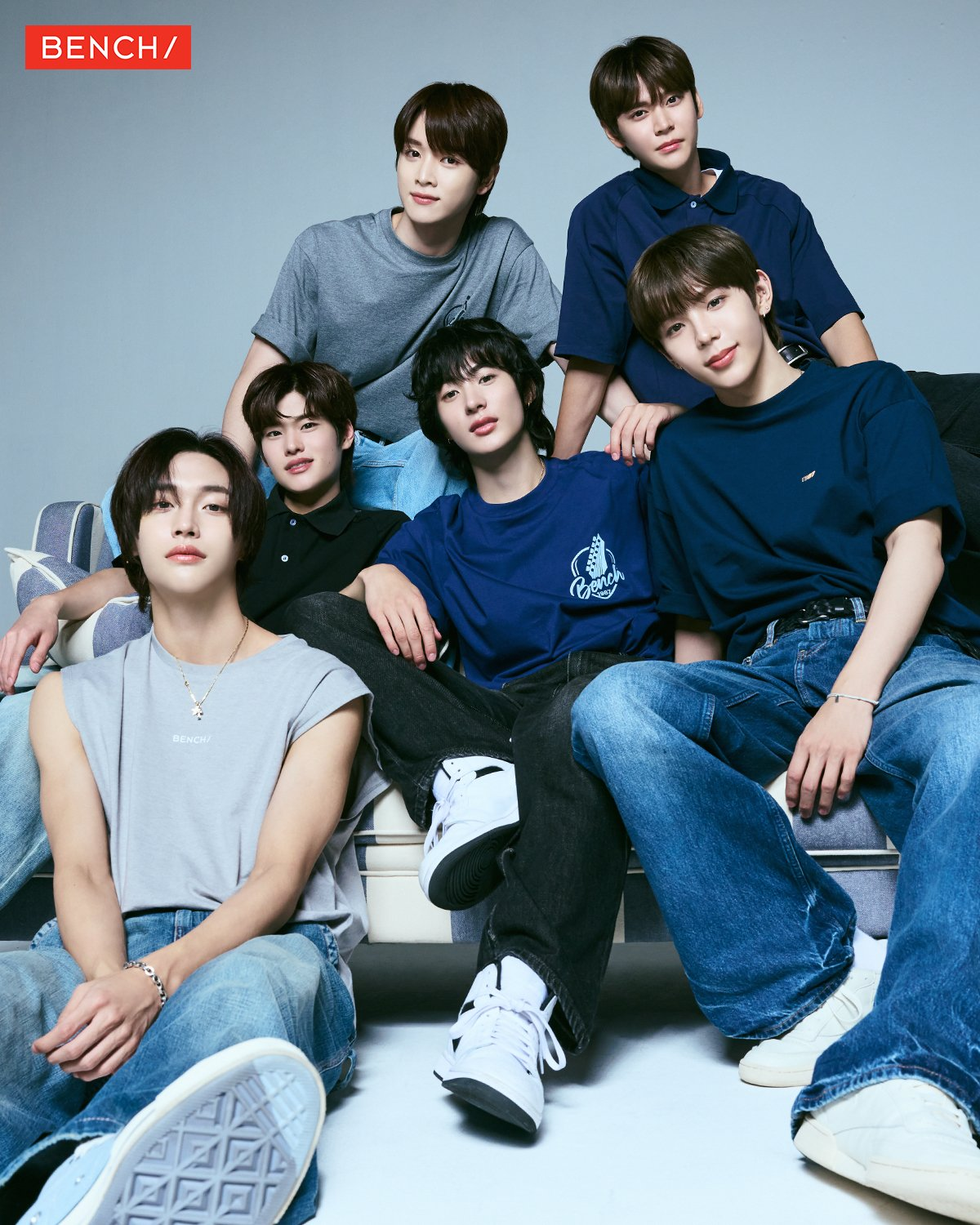 20250310벤치트위터가족사진