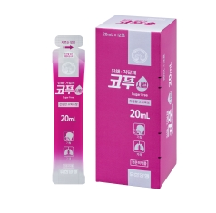  블로그