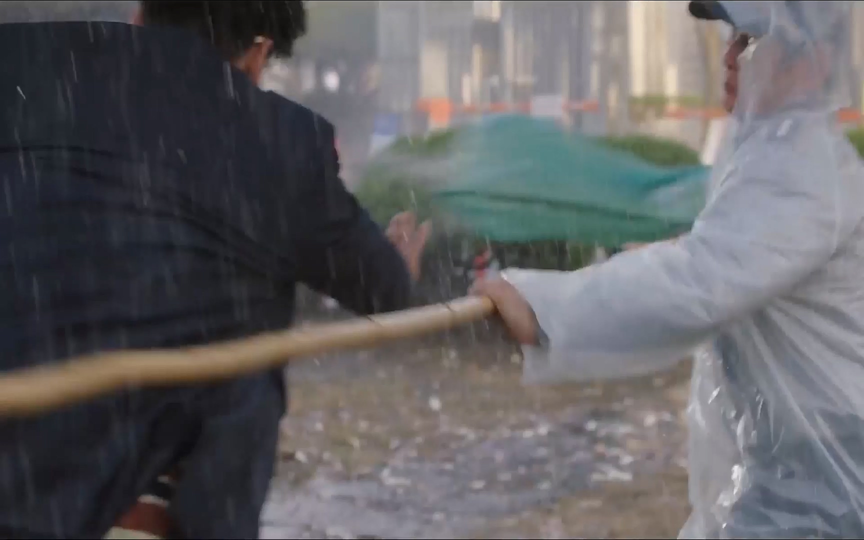 이상한 변호사 우영우.E08.220721p.NF.WEB-CJH.mp4_20220813_155551.136.jpg