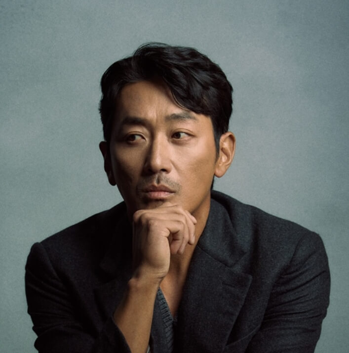  배우 하정우 프로필, 본명, 나이, 키, 고향, 학력, 아버지 김용건, 동생, 소속사