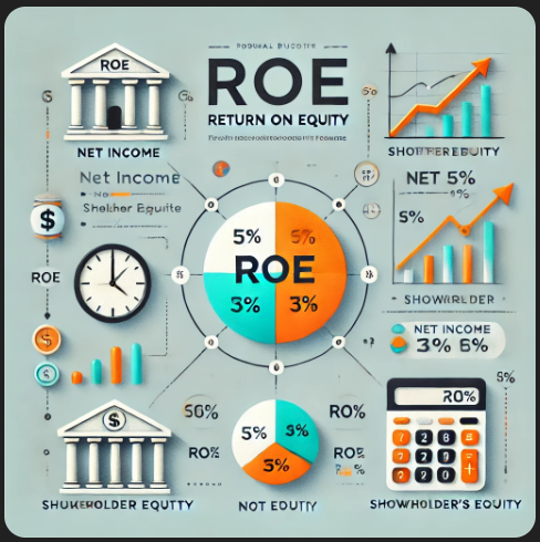 ROE