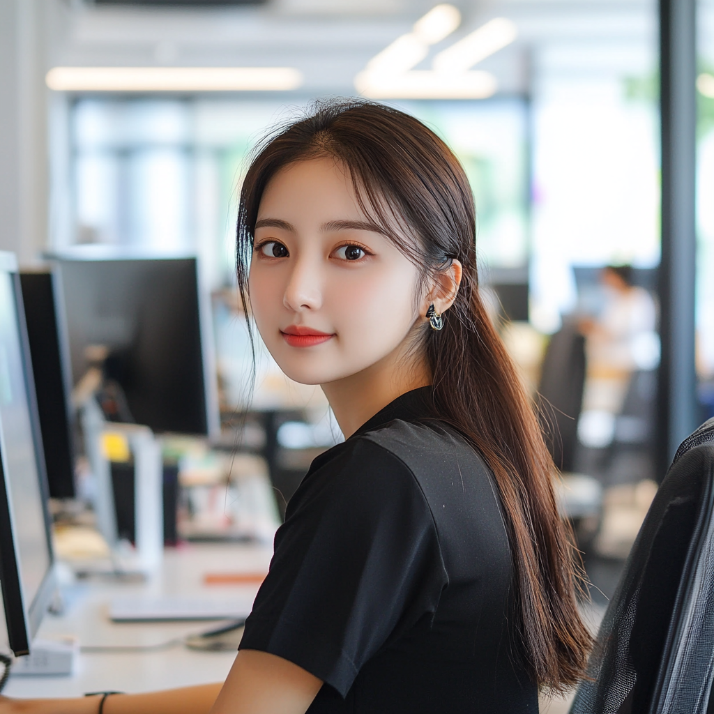 컴퓨터 자격증