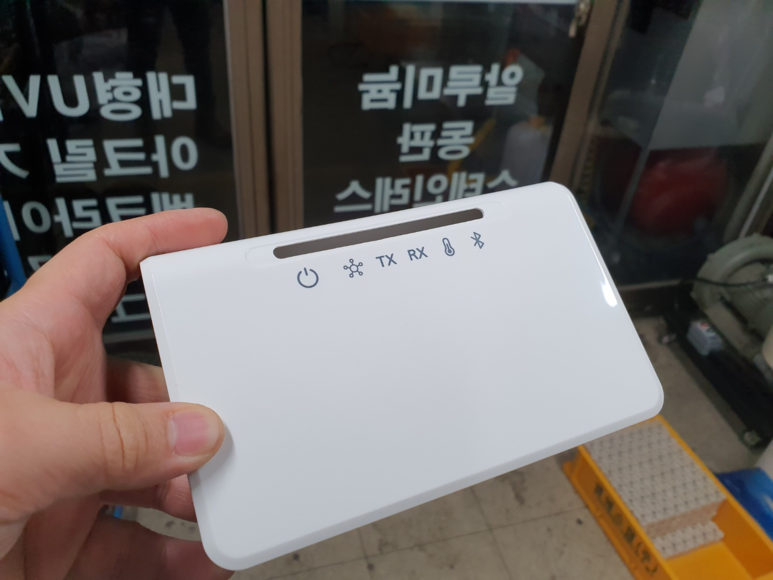  [사출케이스 가공] 실크인쇄, 케이스제작, 사출가공