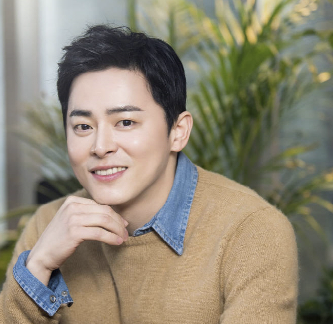  배우 조정석 프로필 나이 데뷔 작품 활동 학력 결혼 부인 거미