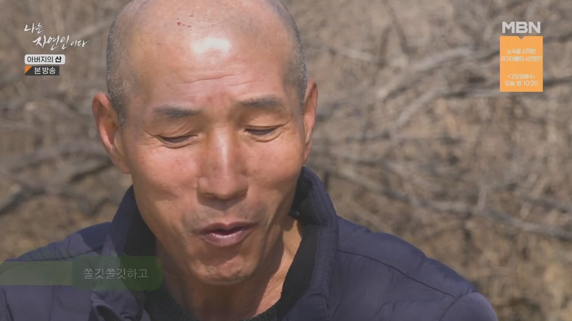 나는 자연인이다.E595.240228p.H264-F1RST.mp4_20240229_200117.948.jpg