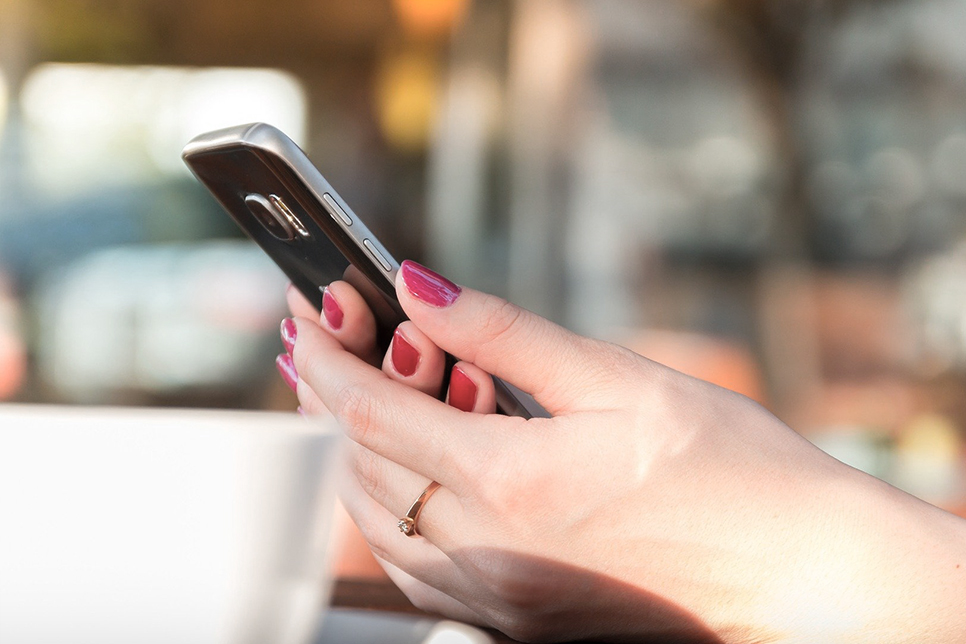 탈퇴하는 방법! 페이스북 비활성화, 2