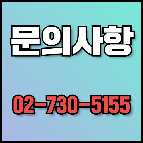 이어폰 및 안경 케이스 수출 준비: 필수 정보와 서류 체크리스트. 이어폰과 안경 케이스 수출을 준비 중이신가요? 한국통합민원센터에서 제공하는 수출 필수 정보, 포장 전략, 서류 목록, 그리고 인증 절차를 확인하세요.