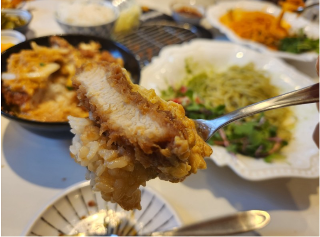 연남토마 이미지