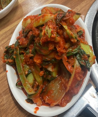 대성식당 이미지