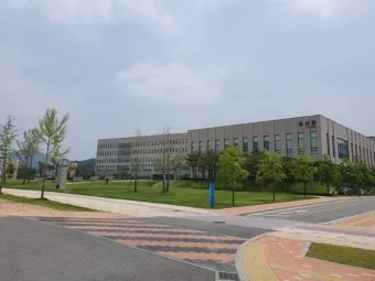 경찰대학교 졸업후 경찰 계급과 공무원 직급 체계 안내_21