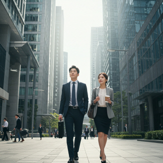국민취업지원제도 신청방법