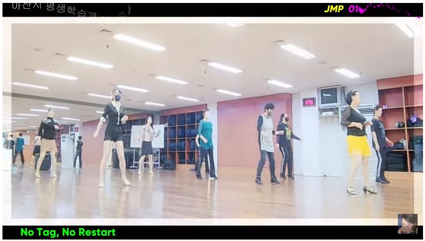 제이엠피 이미지