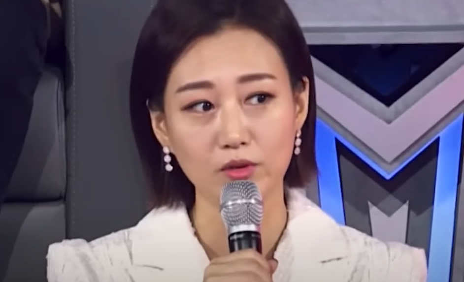  미스터트롯2 밀어주기 장윤정 해명 그래도 비난은 쏟아진다