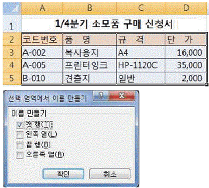 문제1