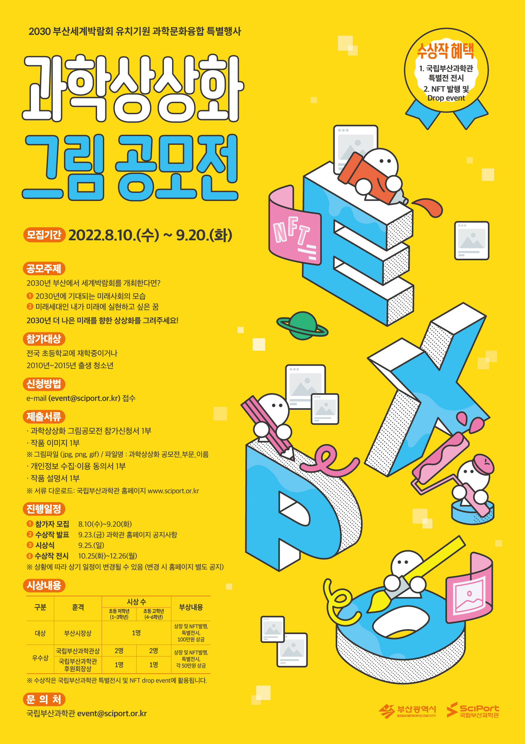 상상화로 이미지