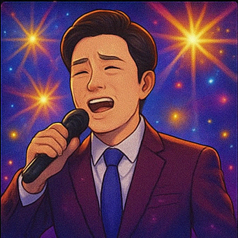 트롯 올스타전 수요일밤에