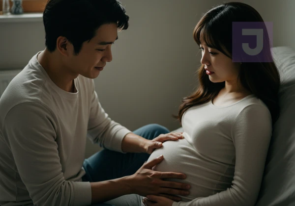 충청권 지역 냉동난자 보조생식술 지원사업 안내 (2025년 최신)