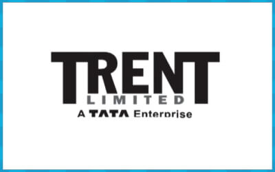 타타그룹 TRENT