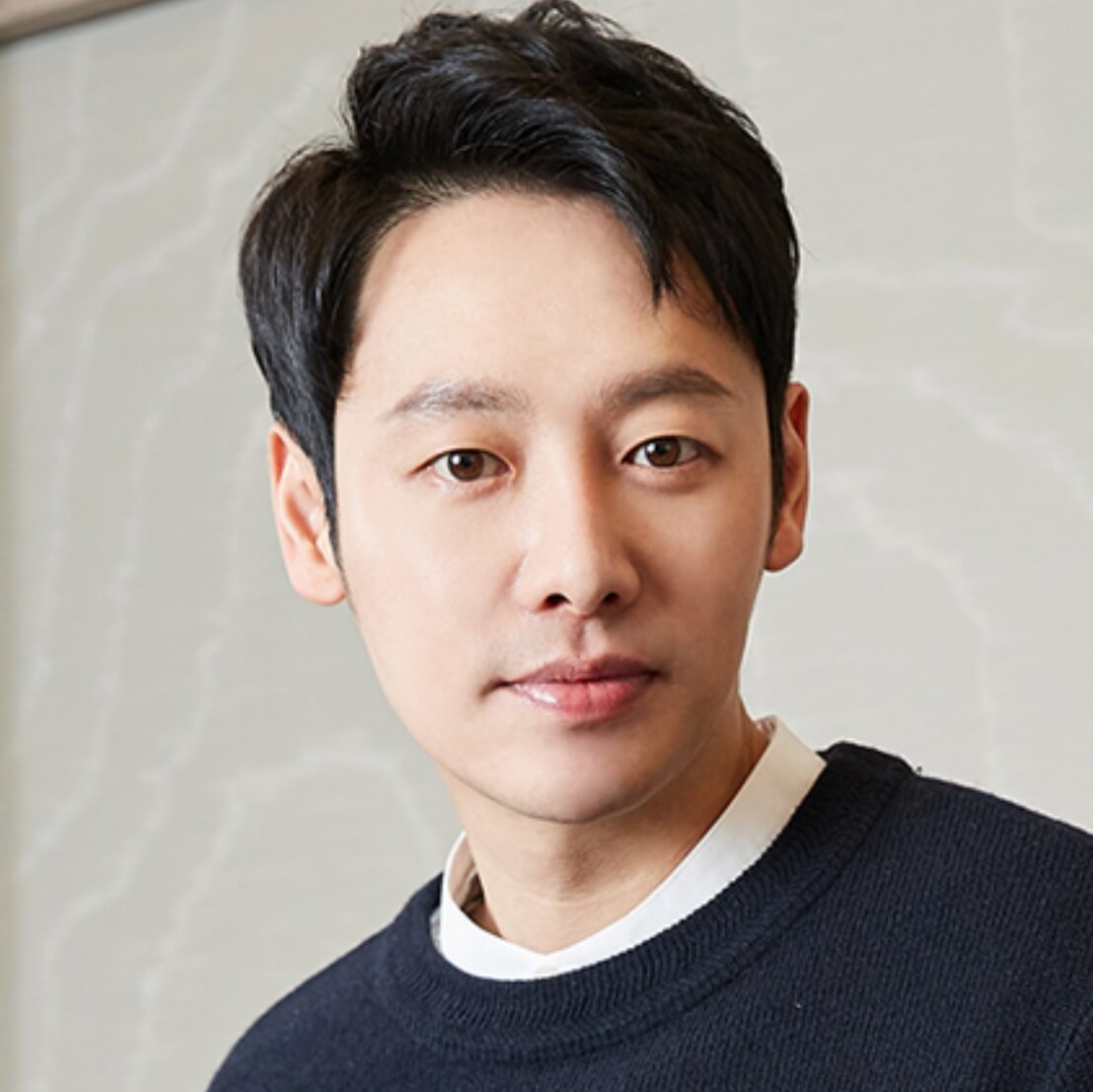  배우 김동욱 프로필, 나이, 키, 고향, 학력, 소속사