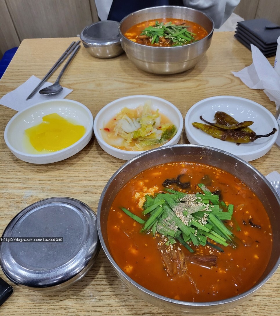 동화가든 이미지