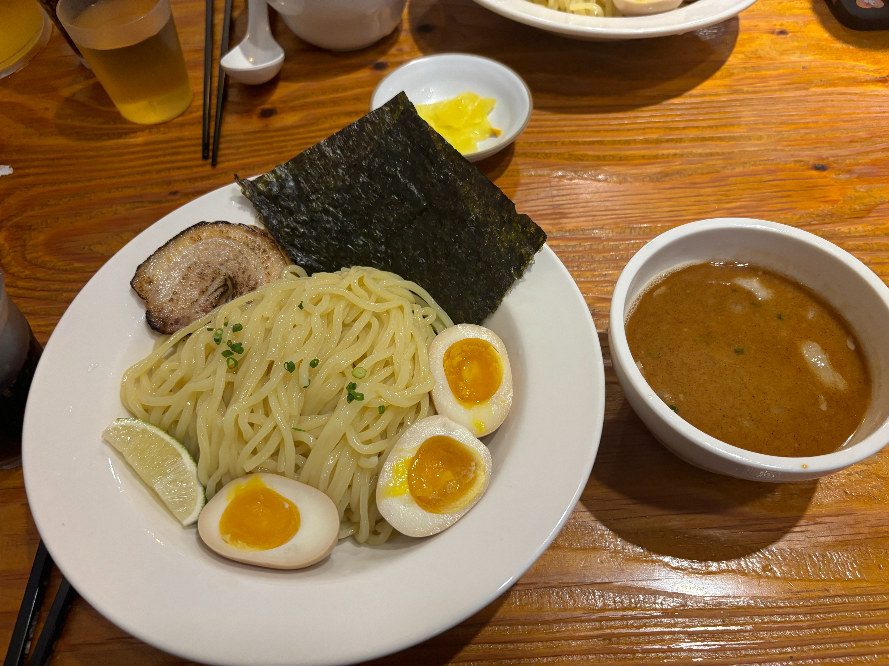 매운맛츠케멘(R)