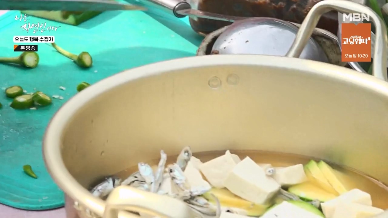 나는 자연인이다.E578.231102p-NEXT.mp4_20231102_202931.417.jpg