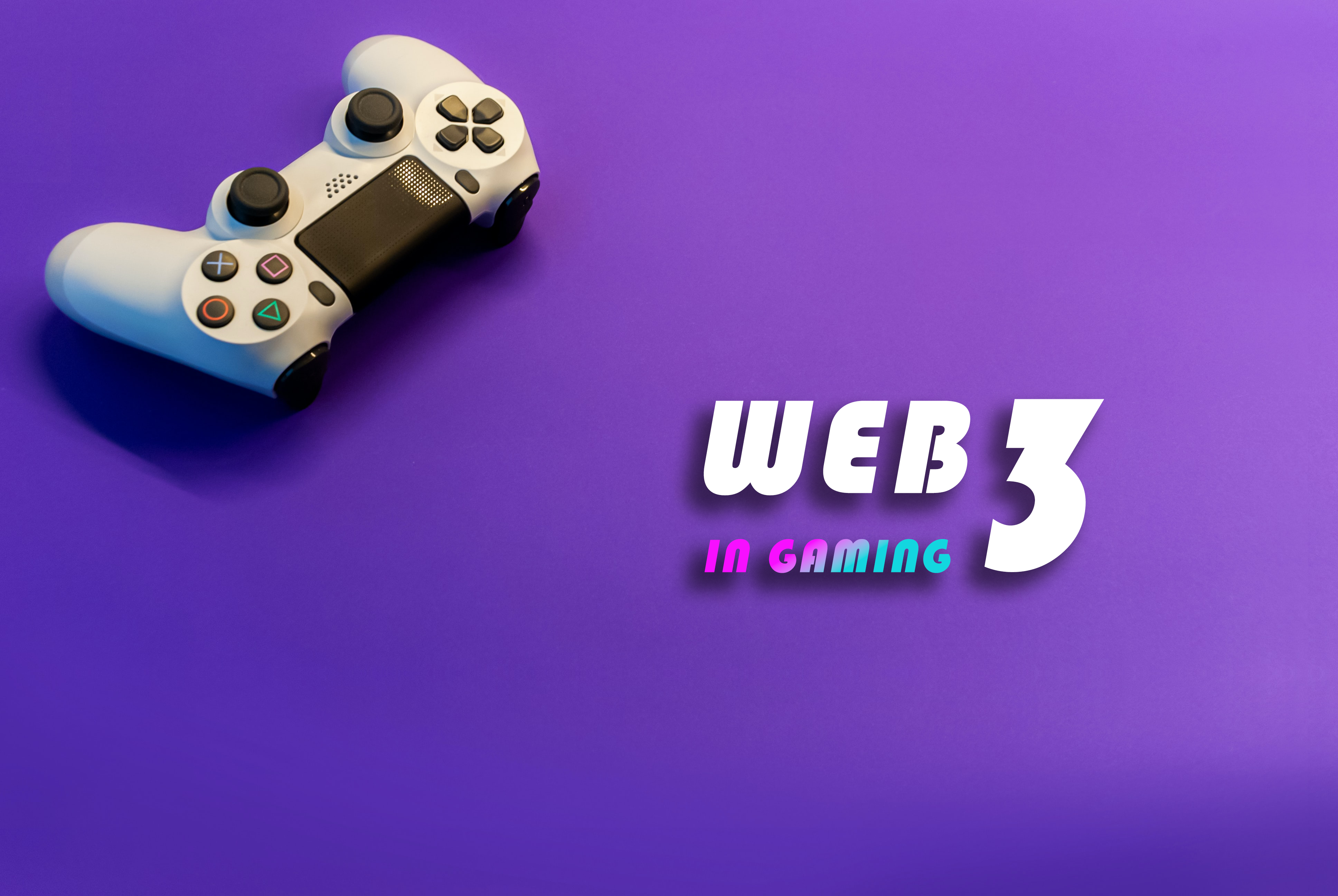  [세계지식포럼 2022 리뷰] Web 3.0 시대, 웹3 게이밍의 미래
