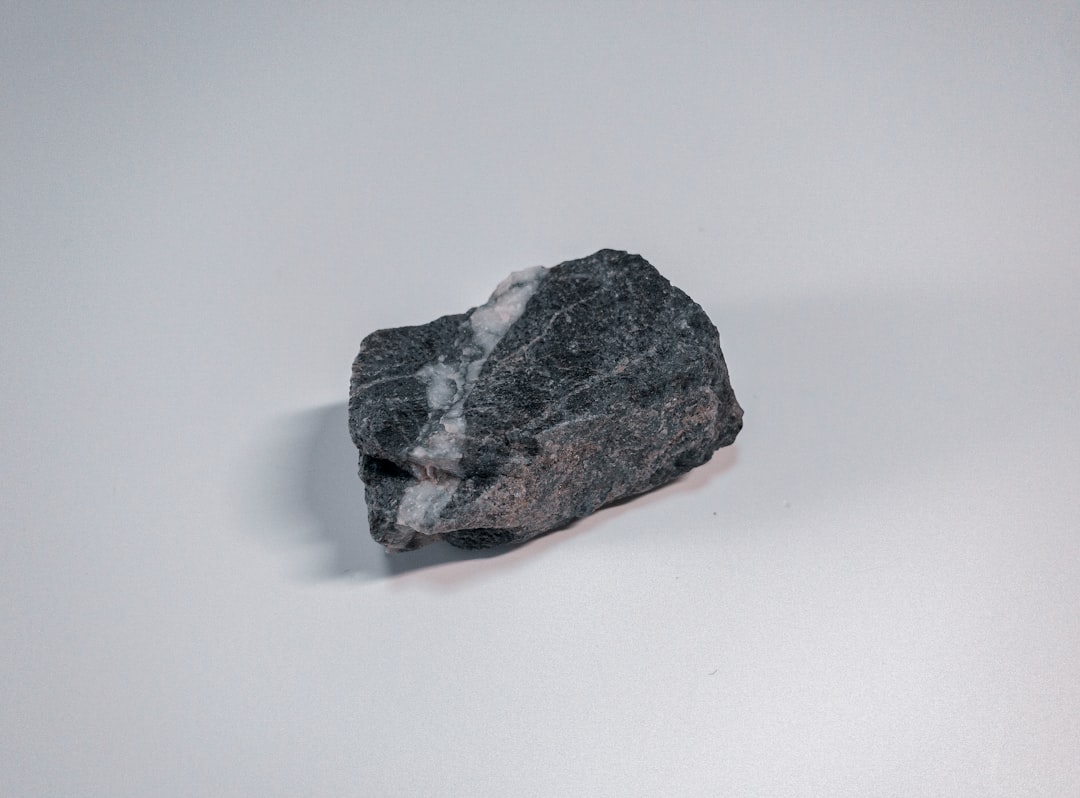 Zinc