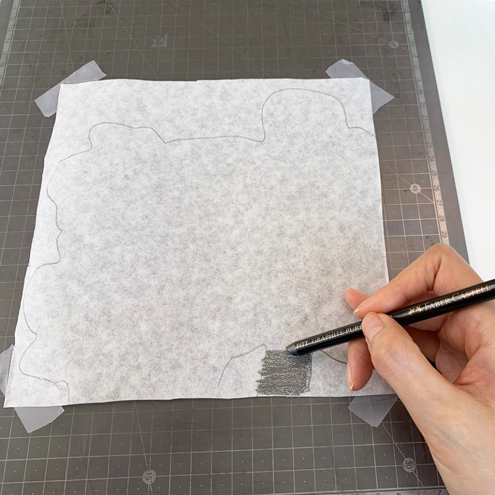 그림 배우기! 민화 14