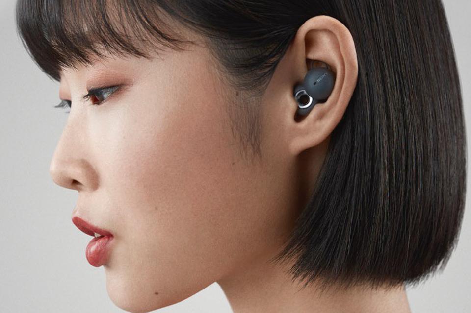  [몰테일 배송대행] 소니 링크버즈 리퍼 제품  $54.99 (이베이)