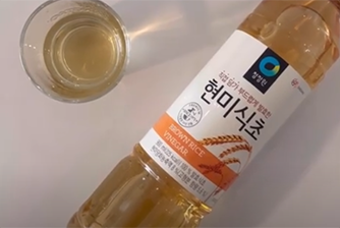 리빙코 이미지